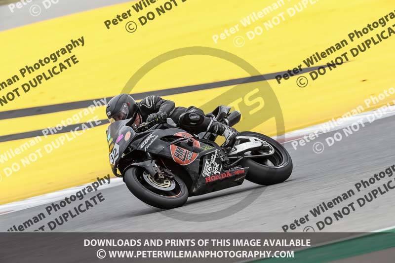 may 2019;motorbikes;no limits;peter wileman photography;portimao;portugal;trackday digital images